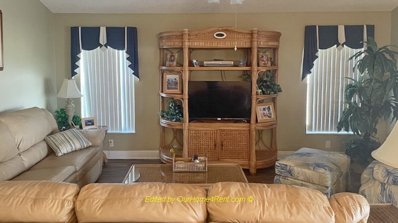uploads/property/9038/9038_4dc024df868d4de980c8ec4c2d112ecb.jpg