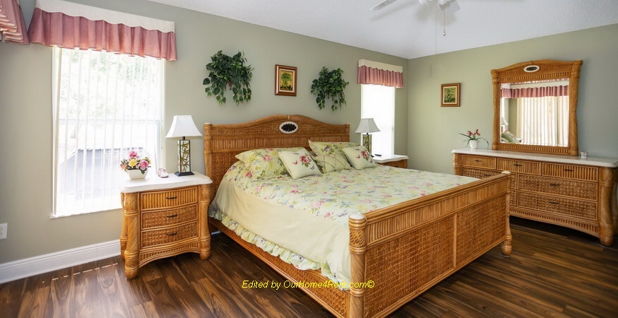 uploads/property/9038/9038_4fadb07525af470e9c32bd9ffc451124.jpg