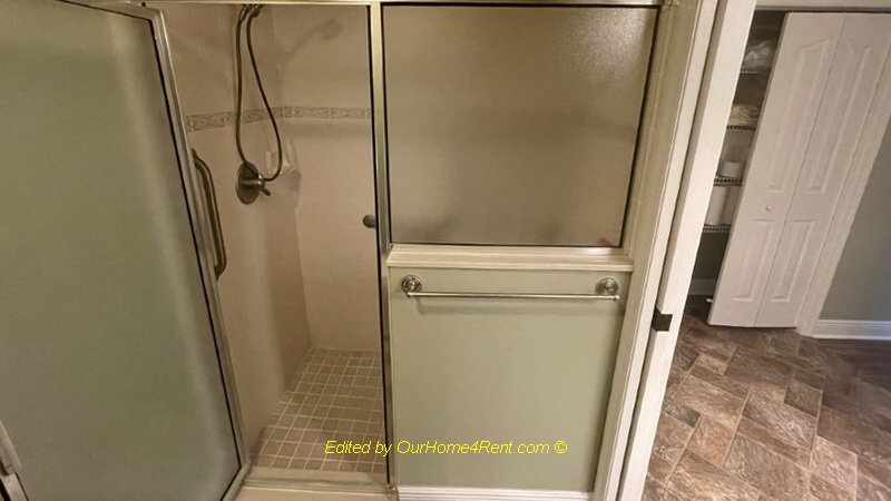 uploads/property/9038/9038_55bd5387aba5427ab60751596d7b221f.jpg