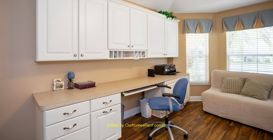 uploads/property/9038/9038_59a8af0b952646abb05f3eb753419bc1.jpg
