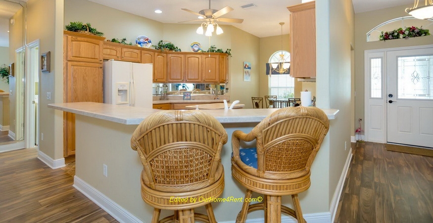 uploads/property/9038/9038_68dd0ca4abb44eaa961ce68415420218.jpg
