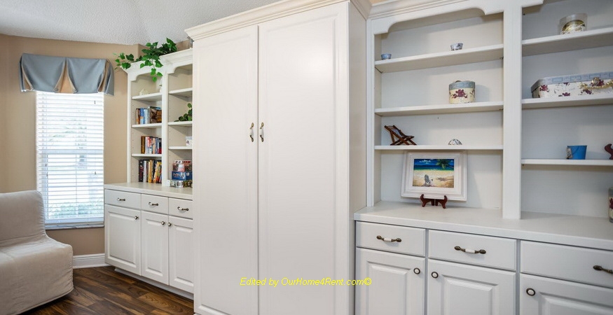 uploads/property/9038/9038_87ebcacc1b8e4633bb026d80b844d78b.jpg