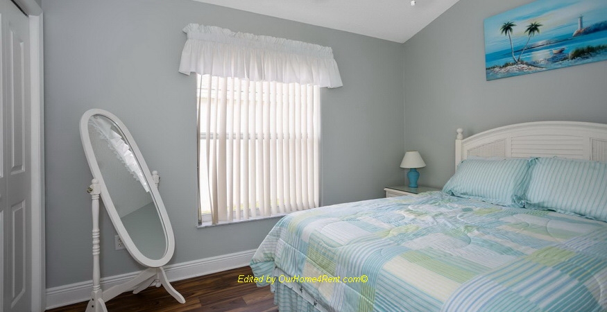 uploads/property/9038/9038_a699566ab14747978e4fcac4e8fea053.jpg