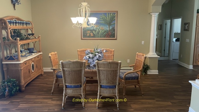 uploads/property/9038/9038_c36e1ba85d6f43468c8c0f88c6c302e0.jpg