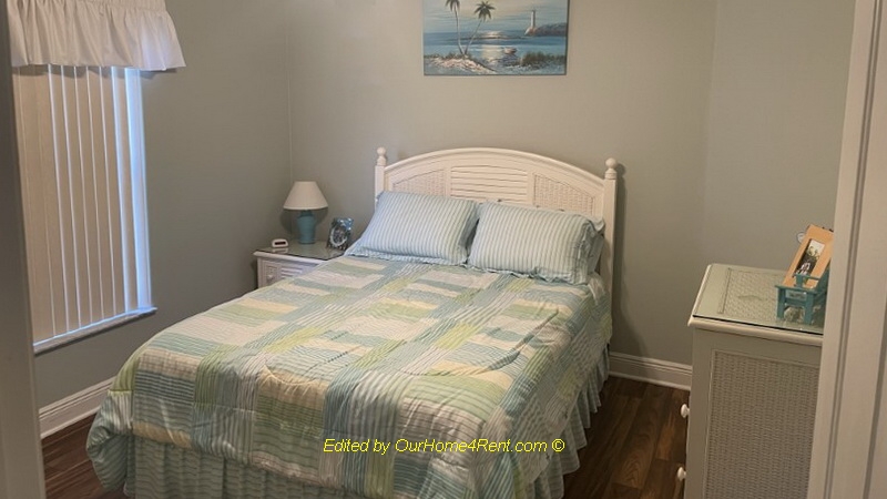 uploads/property/9038/9038_cda2fa8fdcf247209ccb821774372dd0.jpg
