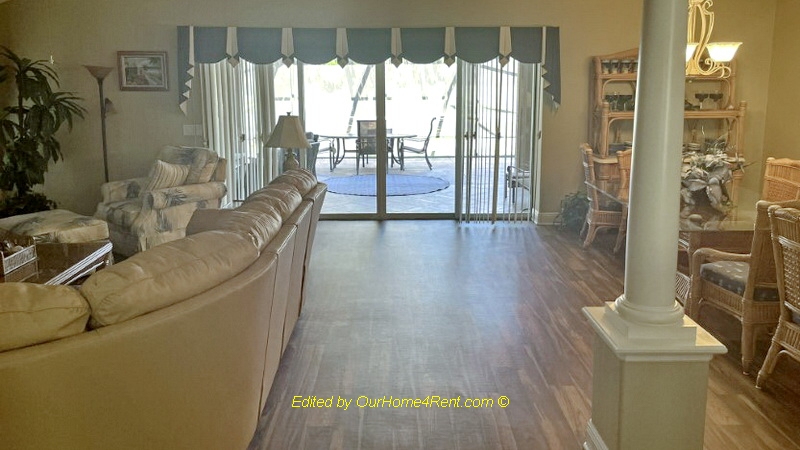uploads/property/9038/9038_d09f29c70f6f4268a71a1f8d863cf8b7.jpg