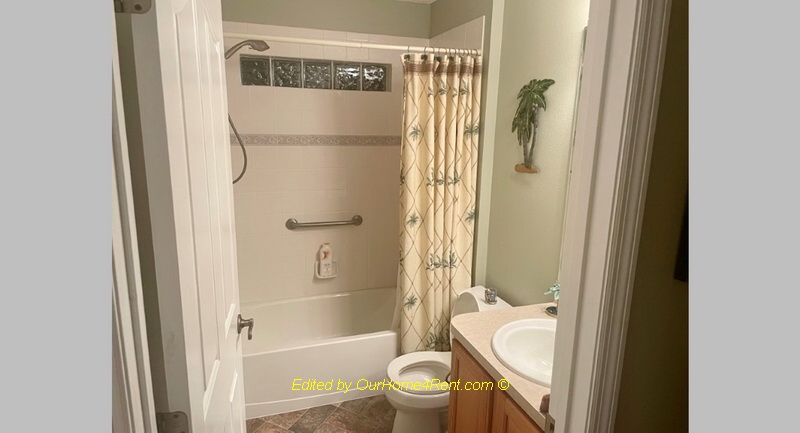 uploads/property/9038/9038_eb856e51eb08413592bb571f28733acd.jpg