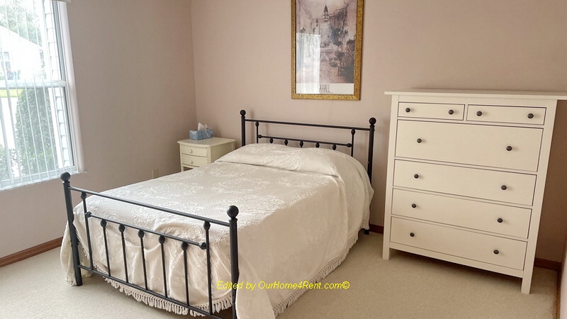 uploads/property/9056/9056_7bf4280a97a04abd99627db1a82505f4.jpg