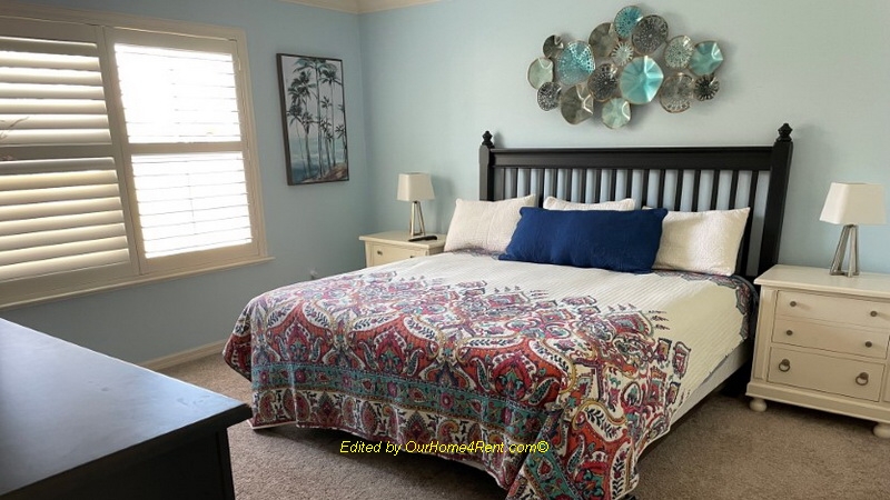 uploads/property/9061/9061_0190ba9565af4ab7afb515f5ed98701d.jpg