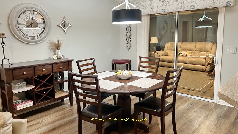 uploads/property/9061/9061_2d12975e952b4431867dff6782fb1367.jpg