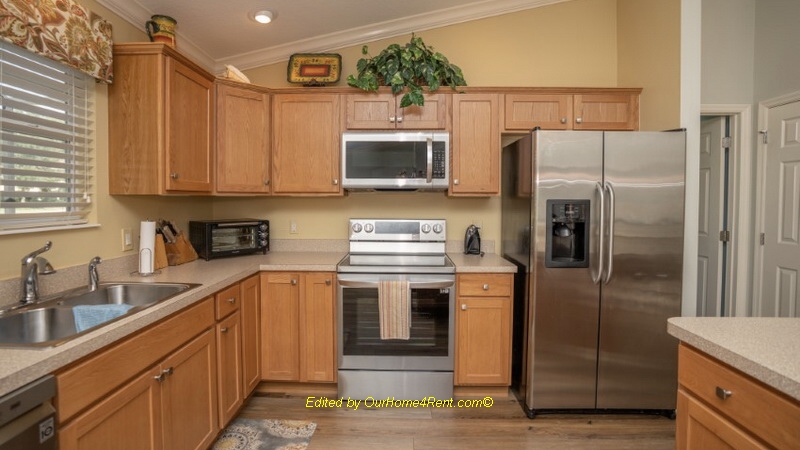 uploads/property/9061/9061_6e1b5c118d894f55a6fa38196affa49e.jpg