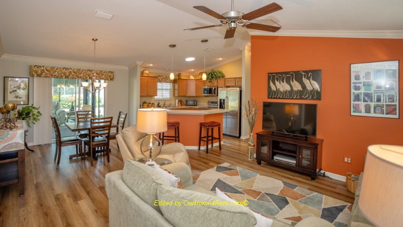 uploads/property/9061/9061_b771d6191c9945d9888c224e3ff567ee.jpg