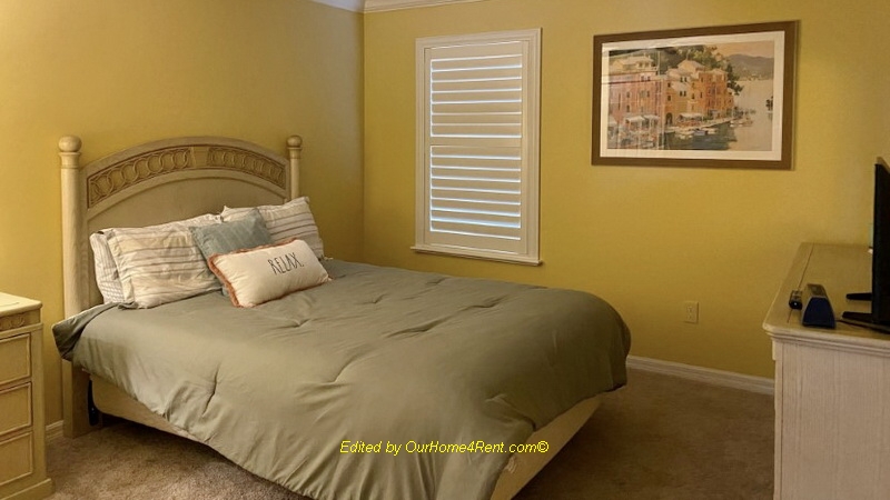 uploads/property/9061/9061_cac599602c794438ac05c16a6a0cf12e.jpg
