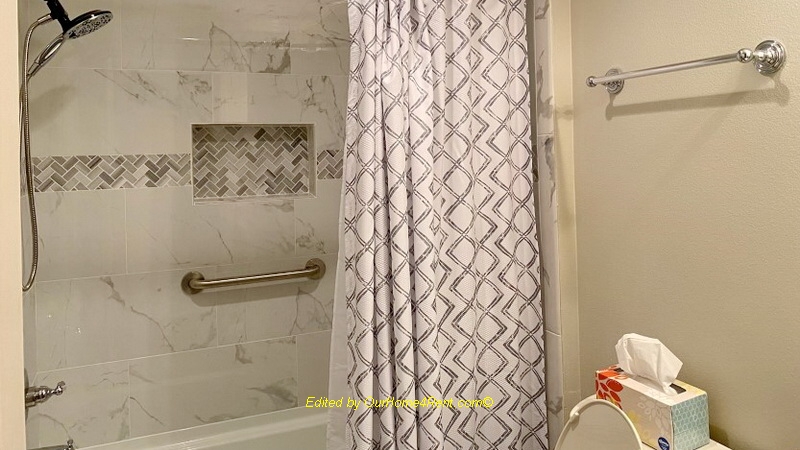 uploads/property/9061/9061_d49bd58af13d4525bda8c85fa9658f22.jpg