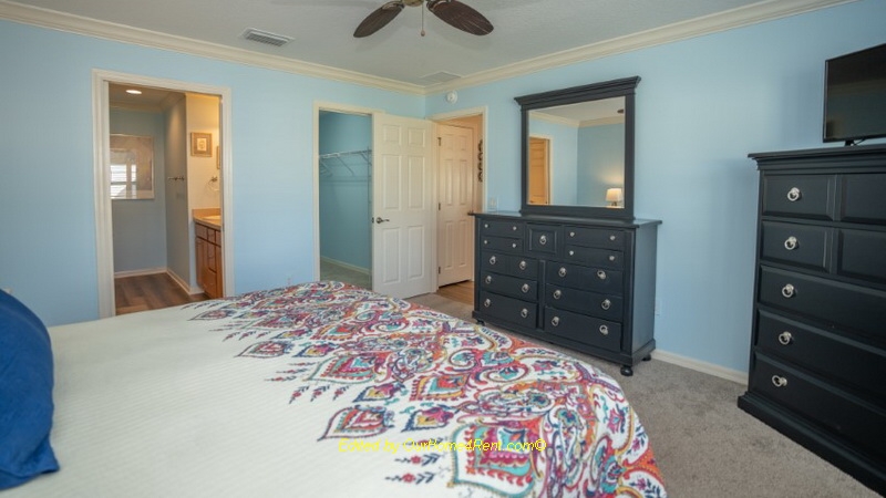 uploads/property/9061/9061_d5a69d8ff18848ab8904cf51fead1349.jpg