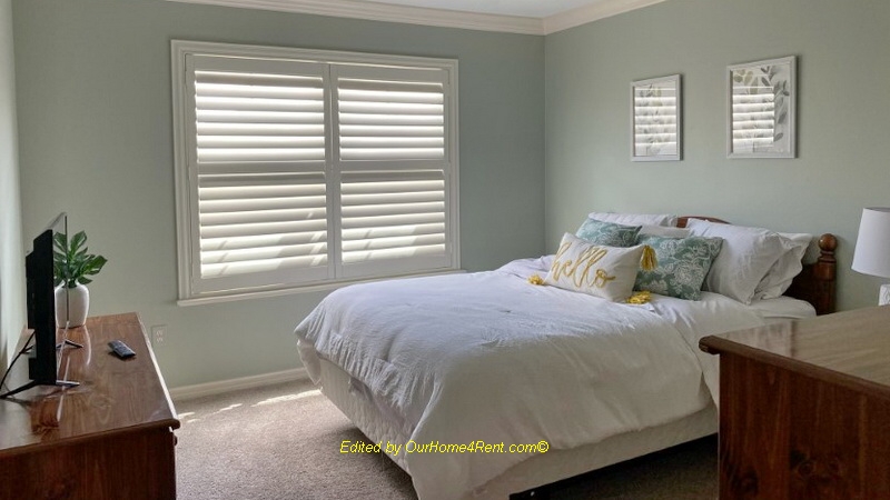 uploads/property/9061/9061_f2ce2fd52bb74ef089b08e32e1c2f776.jpg