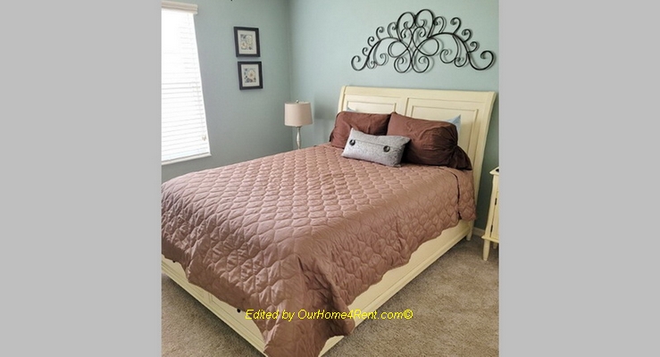 uploads/property/9062/9062_a16c5c378f05424f8b52698337573b14.jpg