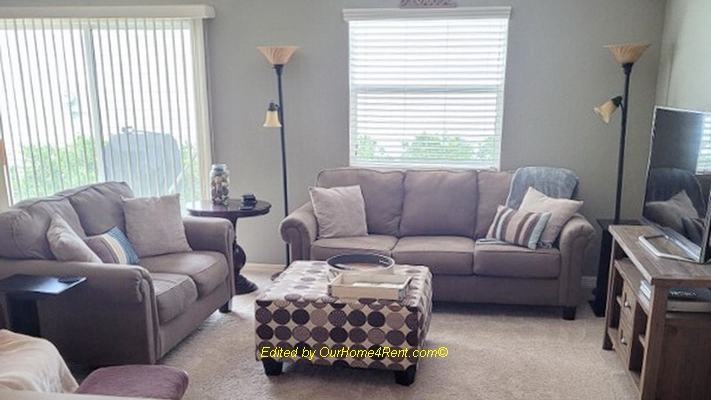 uploads/property/9062/9062_ca2e69b2a4704dd490a79a5483db2e25.jpg