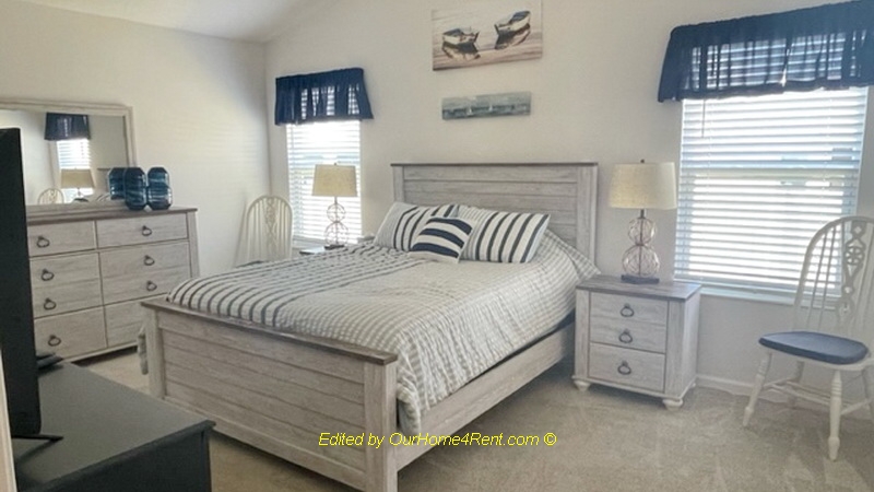 uploads/property/9064/9064_2ad19829ee79486d99f2bace5f90ad4a.jpg