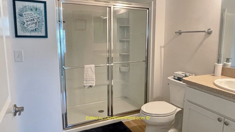 uploads/property/9064/9064_835d4ffdbd39449ab899548992e9f3c4.jpg