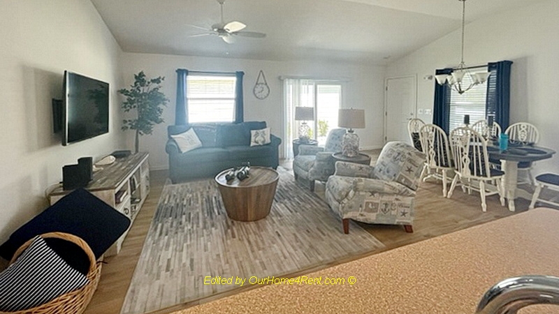 uploads/property/9064/9064_869b47f1ad7a4e45b31bf6ff1b15396c.jpg