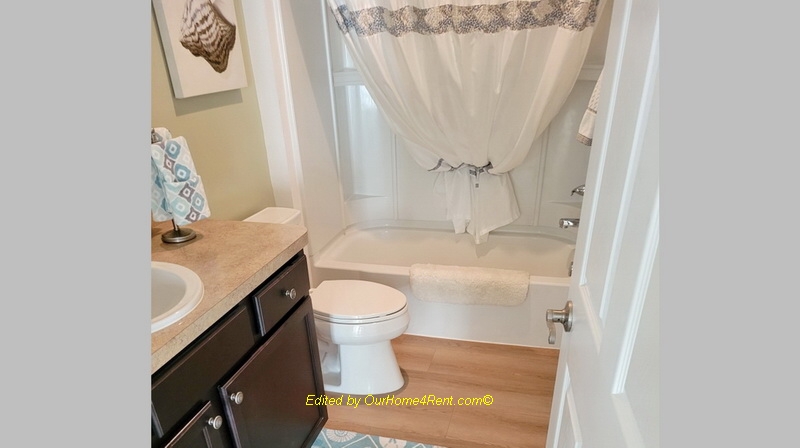uploads/property/9069/9069_069d1b84e6034612bd8de52b2ac52ae3.jpg