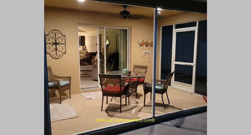 uploads/property/9069/9069_cb2479febc454cec9c9b7f740802aeff.jpg