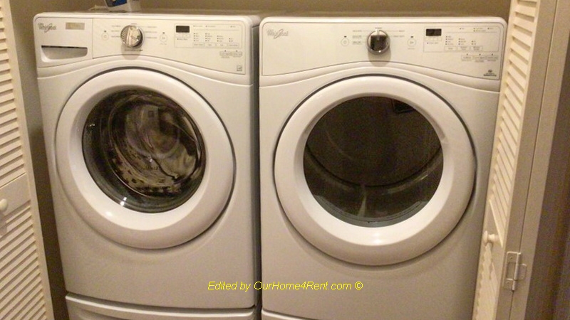 uploads/property/9079/9079_14eb87ea7488431ca6b2f19368a48d3a.jpg