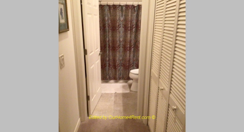 uploads/property/9079/9079_3e093c24d45e4114aeeaa811c5e5d627.jpg