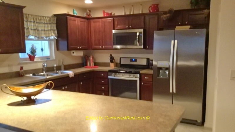 uploads/property/9079/9079_577fc2581bc24eada964d5831f73309d.jpg