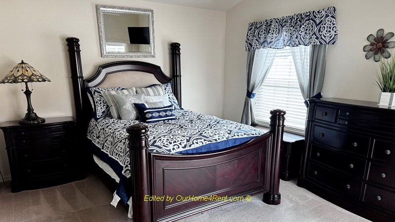 uploads/property/9079/9079_654309471a974c72a1df913e0a334536.jpg