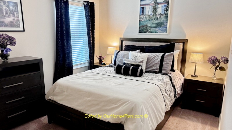 uploads/property/9079/9079_a2cc940089574735bc26d4ec575ee8b0.jpg