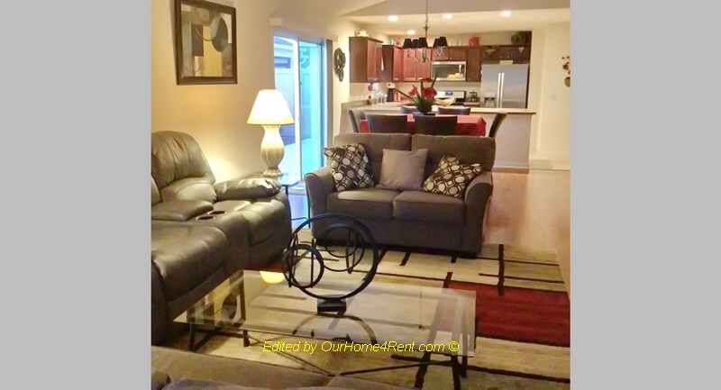 uploads/property/9079/9079_c31822bc97d0484aa0b9e928ab3297cf.jpg