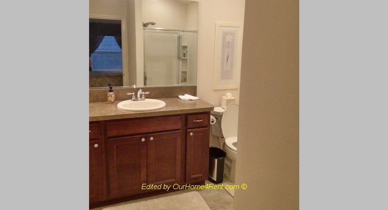 uploads/property/9079/9079_fcb2a4ff8b704583b86f69665b518b5b.jpg