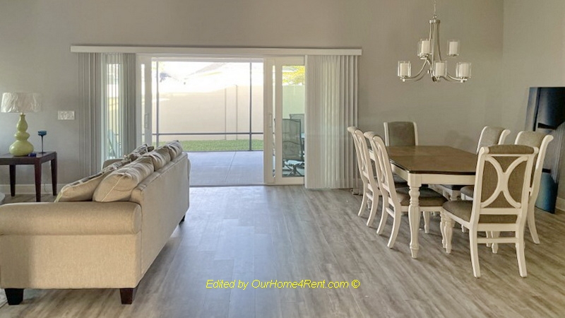 uploads/property/9084/9084_71a086f7f7234c9faafbd6fd0e48ebcc.jpg