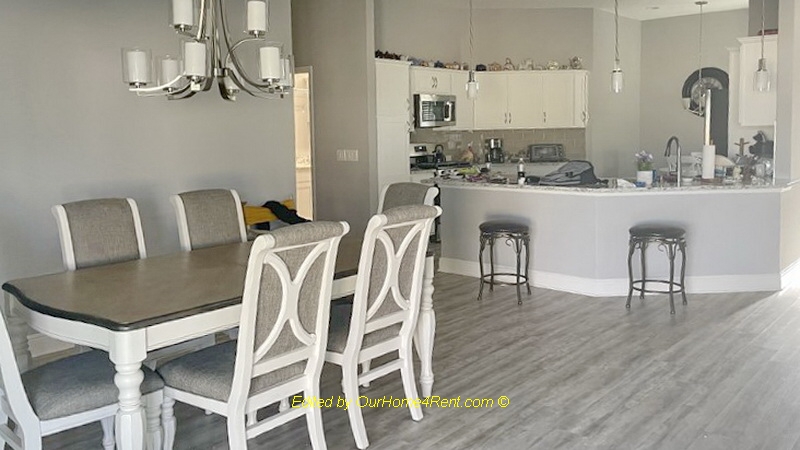 uploads/property/9084/9084_7abd2ac6a2954c76839454918cc03045.jpg
