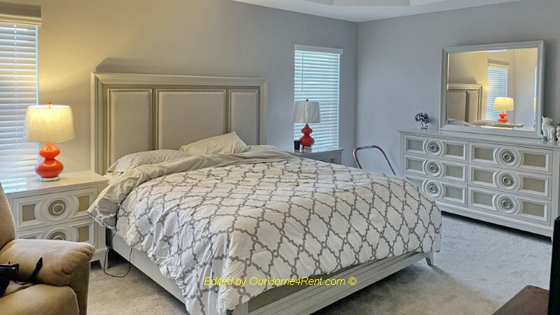 uploads/property/9084/9084_b8834e321d904577865492a7c285ca20.jpg