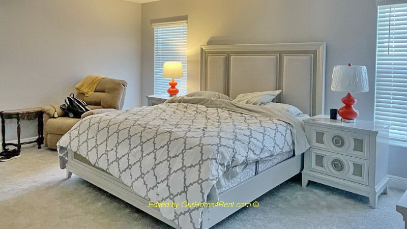 uploads/property/9084/9084_bf8fb48669c64a35a0834ff6265ef1ed.jpg