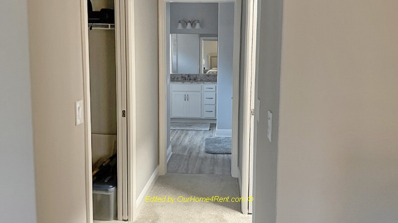 uploads/property/9084/9084_c1ae7a04c2f34528a50c5aa0e4ebb6f1.jpg