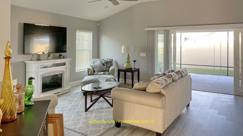 uploads/property/9084/9084_cbf1216c11814500b746b89b7718ea8c.jpg