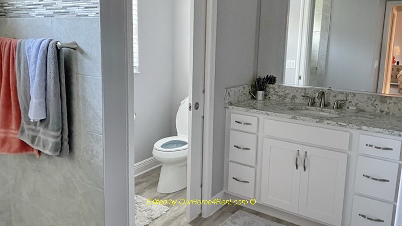 uploads/property/9084/9084_e2a447f7e2134f0a8a20dc4fa290557b.jpg