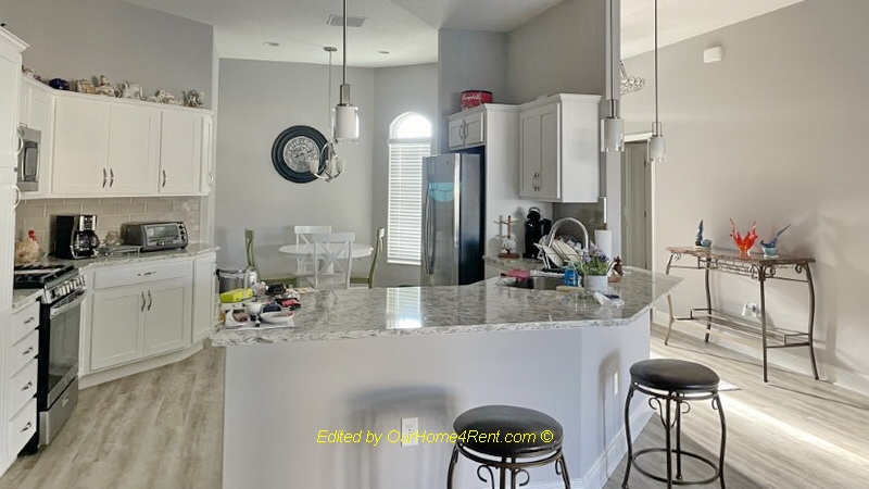 uploads/property/9084/9084_f90d5debf7e14cc7915e3ff2b4abc851.jpg