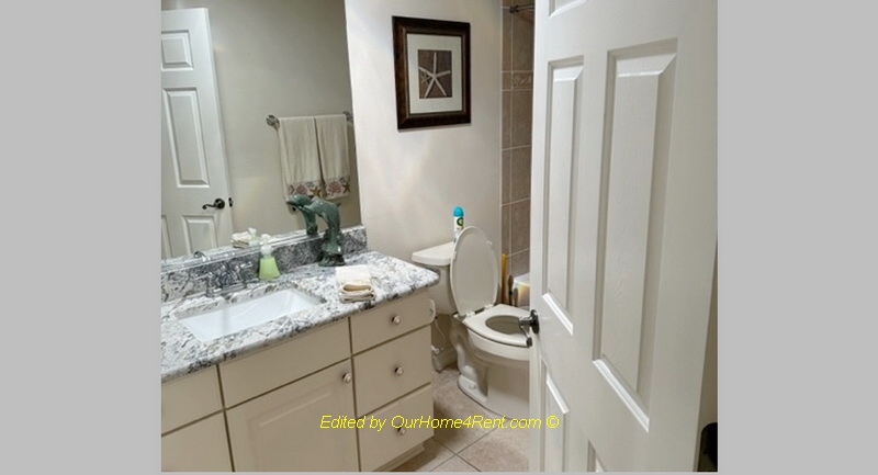 uploads/property/9085/9085_0e9777cc0b6a4b499dc3525850ce9980.jpg