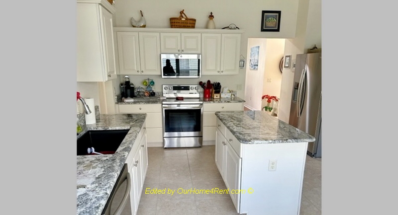 uploads/property/9085/9085_11035129a3d641e48bbaf0f81a4165cc.jpg