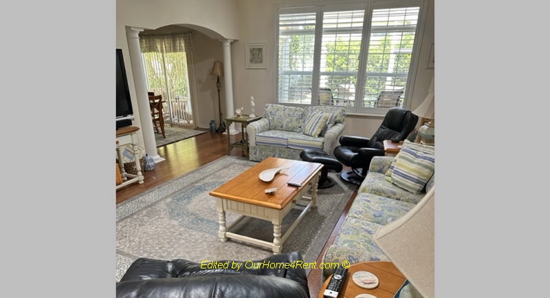 uploads/property/9085/9085_3955ffd0297b4710b6dcd7f85365c04b.jpg