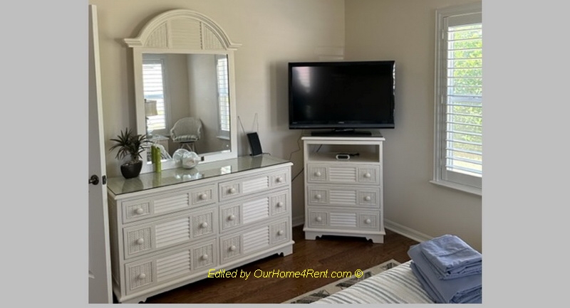 uploads/property/9085/9085_8a3bd34292f94fb7880a8390cff50b62.jpg