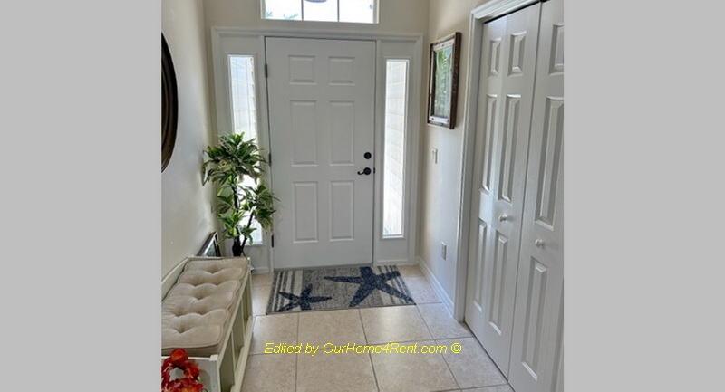 uploads/property/9085/9085_b70ad10f9a9a490db965adcd10588cd5.jpg