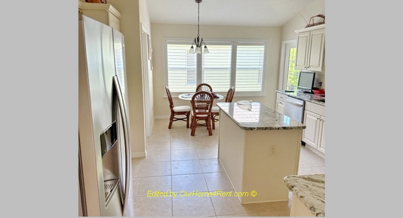 uploads/property/9085/9085_bb93bbb7277f4e4dacc47899dfc6b452.jpg