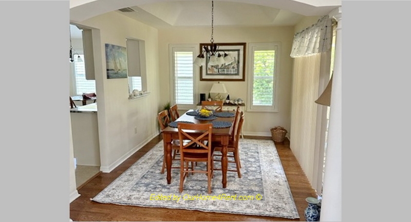 uploads/property/9085/9085_cb29fb12204241339b469d0f01a3fdb7.jpg