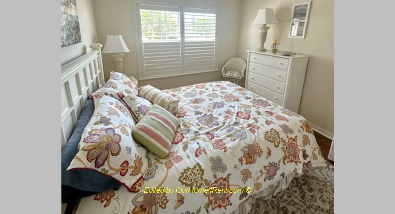 uploads/property/9085/9085_fa20364a7d4440078f58bf7dec29f619.jpg